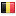 groove.be server is located in Belgium